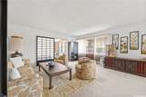 3239 Ala Laulani Street - Photo 1