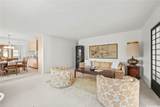 3239 Ala Laulani Street - Photo 10