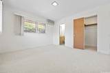 3239 Ala Laulani Street - Photo 11