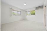3239 Ala Laulani Street - Photo 12
