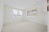 3239 Ala Laulani Street - Photo 13