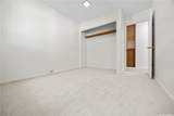 3239 Ala Laulani Street - Photo 14