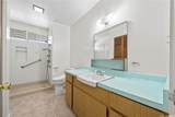 3239 Ala Laulani Street - Photo 15
