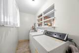 3239 Ala Laulani Street - Photo 16