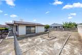 3239 Ala Laulani Street - Photo 18