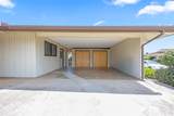 3239 Ala Laulani Street - Photo 19