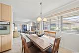 3239 Ala Laulani Street - Photo 3
