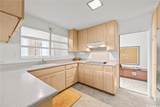 3239 Ala Laulani Street - Photo 4