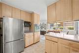 3239 Ala Laulani Street - Photo 5