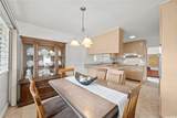 3239 Ala Laulani Street - Photo 6