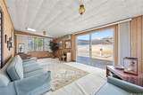3239 Ala Laulani Street - Photo 7