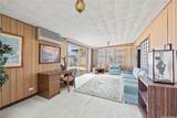 3239 Ala Laulani Street - Photo 8
