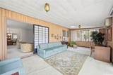 3239 Ala Laulani Street - Photo 9
