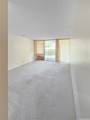 3161 Ala Ilima Street - Photo 1