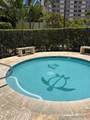 3161 Ala Ilima Street - Photo 11