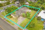 1076 Maunawili Road - Photo 1