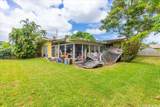 1076 Maunawili Road - Photo 10