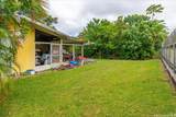 1076 Maunawili Road - Photo 11