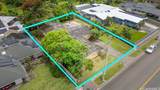 1076 Maunawili Road - Photo 12