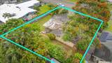 1076 Maunawili Road - Photo 13