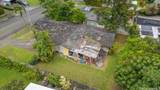 1076 Maunawili Road - Photo 14