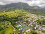 1076 Maunawili Road - Photo 15