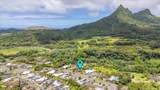 1076 Maunawili Road - Photo 16