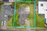 1076 Maunawili Road - Photo 17