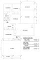 1076 Maunawili Road - Photo 18
