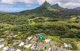 1076 Maunawili Road - Photo 2