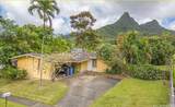 1076 Maunawili Road - Photo 4