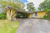 1076 Maunawili Road - Photo 5