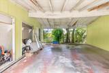 1076 Maunawili Road - Photo 6
