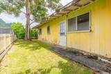 1076 Maunawili Road - Photo 7