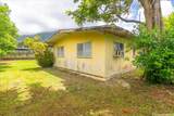 1076 Maunawili Road - Photo 8