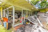1076 Maunawili Road - Photo 9