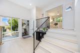 1500 Kalaniiki Street - Photo 10