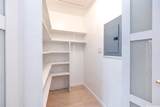 1500 Kalaniiki Street - Photo 12