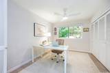 1500 Kalaniiki Street - Photo 13