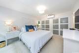 1500 Kalaniiki Street - Photo 17