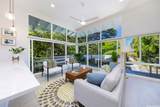 1500 Kalaniiki Street - Photo 2