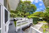 1500 Kalaniiki Street - Photo 20