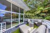 1500 Kalaniiki Street - Photo 21