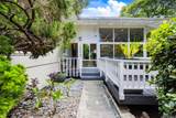 1500 Kalaniiki Street - Photo 22
