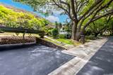 1500 Kalaniiki Street - Photo 23