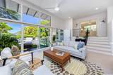 1500 Kalaniiki Street - Photo 4
