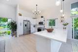 1500 Kalaniiki Street - Photo 5