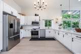 1500 Kalaniiki Street - Photo 6