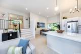 1500 Kalaniiki Street - Photo 7