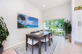 1500 Kalaniiki Street - Photo 8